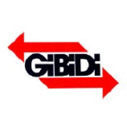 Gibidi Transmitters